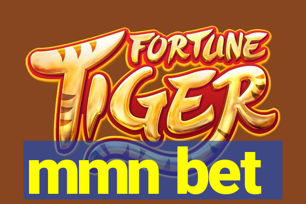 mmn bet